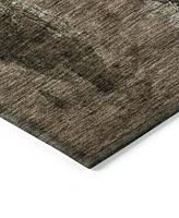 Addison Chantille Machine Washable ACN1077 5'x7'6" Area Rug
