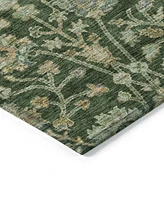 Addison Chantille Machine Washable ACN1087 3'x5' Area Rug