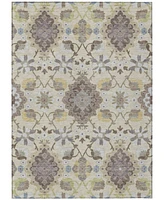 Addison Chantille Machine Washable ACN1002 9'x12' Area Rug