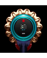 Dyson Gen5outsize Absolute Cordless Vacuum