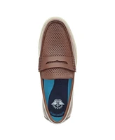Dockers Men's Bellwood Slip On Shoe