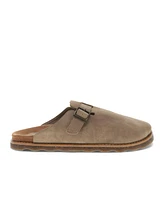 Dockers Men's Bircham Slip On Slippers