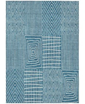 Addison Chantille Machine Washable Acn990 Rug Collection
