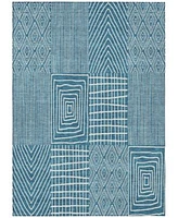 Addison Chantille Machine Washable Acn990 Area Rug Collection