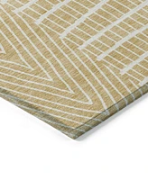 Addison Chantille Machine Washable ACN990 3'x5' Area Rug