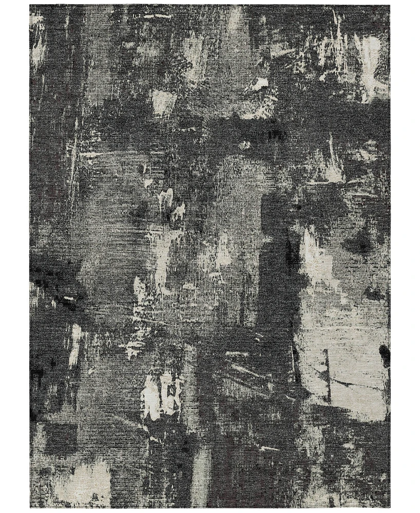 Addison Chantille Machine Washable ACN989 2'6"x3'10" Area Rug