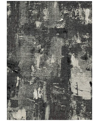 Addison Chantille Machine Washable ACN989 2'6"x3'10" Area Rug