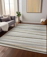 Addison Chantille Machine Washable ACN997 10'x14' Area Rug