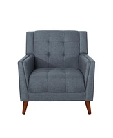 Greenmont Upholstered Armchair