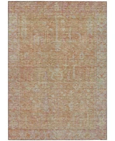 Addison Chantille Machine Washable ACN1135 2'6"x3'10" Area Rug