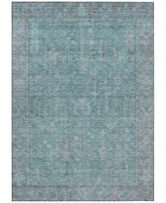 Addison Chantille Machine Washable Acn1135 Rug Collection