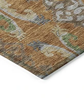 Addison Chantille Machine Washable ACN1153 10'x14' Area Rug