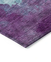 Addison Chantille Machine Washable Acn1138 Rug Collection