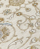 Addison Chantille Machine Washable ACN1149 3'x5' Area Rug