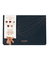 Neuhaus Les Tresors de Neuhaus Collection Assorted Truffles, 30 Piece