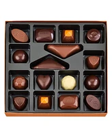 Neuhaus Taste of Belgium Chocolates Assorted Chocolates, 16 Piece