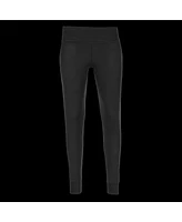 Hot Chillys Women's Clima-Tek Jogger