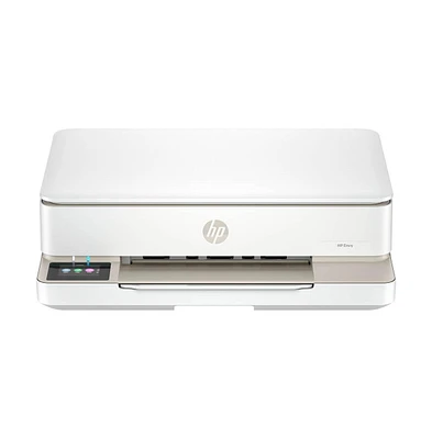 Hp Envy 6155e All-in-One Inkjet Printer w/bonus 3 months Instant Ink through +