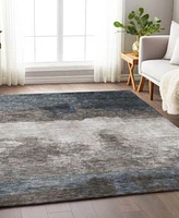 Addison Chantille Machine Washable Acn1070 Rug Collection