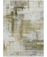 Addison Chantille Machine Washable Acn1067 Rug Collection