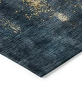 Addison Chantille Mahine Washable ACN1072 8'x10' Area Rug