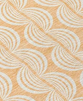 Addison Chantille Mahine Washable ACN1056 9'x12' Area Rug