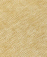 Addison Chantille Mahine Washable ACN1057 5'x7'6" Area Rug