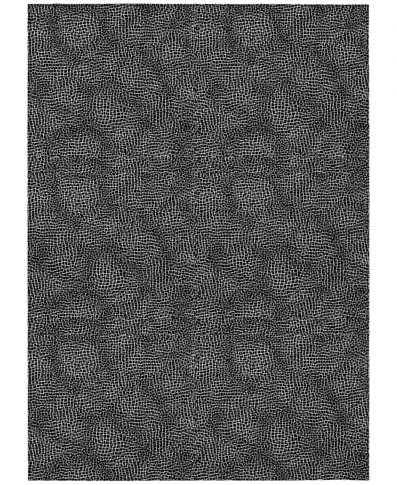 Addison Chantille Machine Washable ACN1057 2'6"x3'10" Area Rug