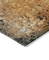 Addison Chantille Machine Washable ACN1205 8'x10' Area Rug