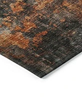 Addison Chantille Machine Washable Acn1210 Rug Collection