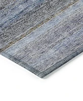Addison Chantille Machine Washable ACN1167 8'x10' Area Rug