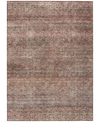 Addison Chantille Machine Washable ACN1174 9'x12' Area Rug