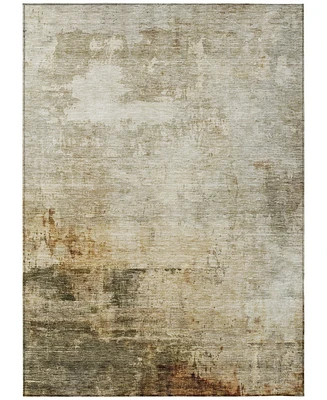 Addison Chantille Machine Washable ACN1193 8'x10' Area Rug