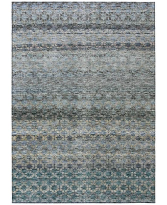 Addison Chantille Machine Washable ACN1168 8'x10' Area Rug