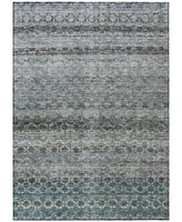Addison Chantille Machine Washable ACN1168 8'x10' Area Rug
