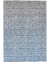 Addison Chantille Machine Washable ACN1175 8'x10' Area Rug