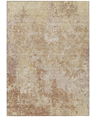 Addison Chantille Machine Washable ACN1162 5'x7'6" Area Rug