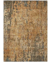 Addison Chantille Machine Washable ACN1203 5'x7'6" Area Rug