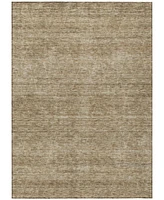Addison Chantille Machine Washable ACN1165 2'6"x3'10" Area Rug
