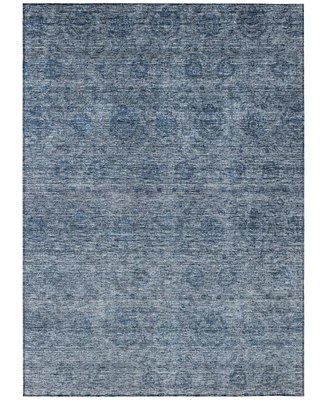 Addison Chantille Machine Washable ACN1170 10'x14' Area Rug