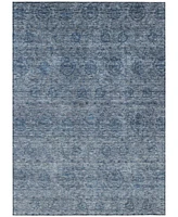 Addison Chantille Machine Washable ACN1170 10'x14' Area Rug