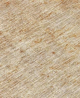 Addison Chantille Machine Washable ACN1164 8'x10' Area Rug