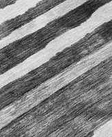 Addison Chantille Machine Washable ACN1191 5'x7'6" Area Rug