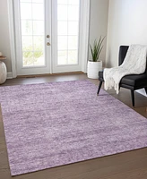 Addison Chantille Machine Washable ACN1163 8'x10' Area Rug