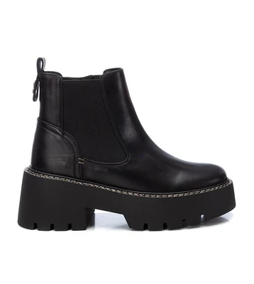 Xti Women's Chelsea Booties By