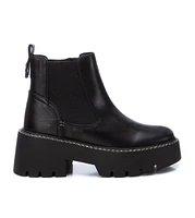 Xti Women's Chelsea Booties By