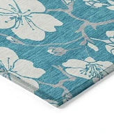 Addison Chantille Machine Washable Acn1032 Rug Collection