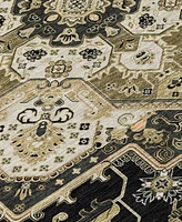 Addison Chantille Machine Washable ACN1036 10'x14' Area Rug