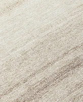 Addison Chantille Machine Washable ACN1033 10'x14' Area Rug