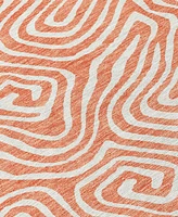 Addison Chantille Mahine Washable ACN1030 3'x5' Area Rug